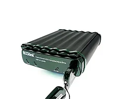 GLOBAL SILICON ELECTORNICS-CSE-16T-SU3