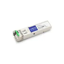 ADDON-E1MG-BXD80-AO