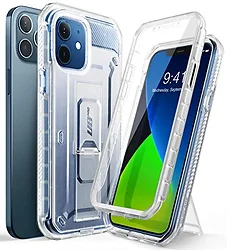 I BLASON-S-IP12-6.1UBP-FR