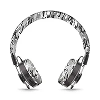 LILGADGETS-LGUT-07-SC