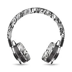 LILGADGETS-LGUT-07-SC