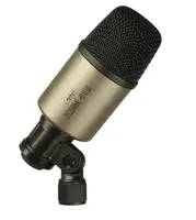CAD Audio-KBM412