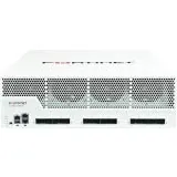 Fortinet-FG3810DNEBSBDL98060