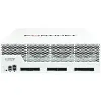 Fortinet-FG-3810D-NEBS-BDL-980-60