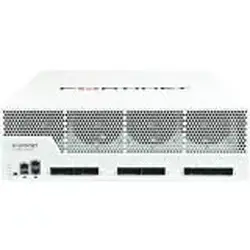 Fortinet-FG-3810D-NEBS-BDL-980-60