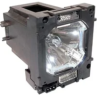 BATTERY TECHNOLOGY-POA-LMP124-OE