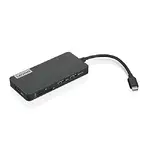 LENOVO GX90T77924