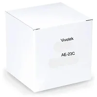 VIVOTEK-AE-23C