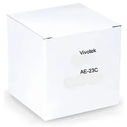 VIVOTEK-AE-23C