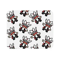 CENTON-OCT-TTU-MH28F