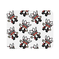 CENTON-OCT-TTU-MH28F