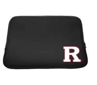 CENTON-OCT-RUT2-GG00A