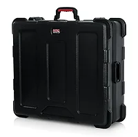 Gator Cases-GTSA-MIX222508