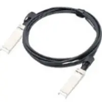 ADDON-SFP-25G-AOC2M-AO