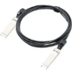 ADDON-SFP-25G-AOC2M-AO