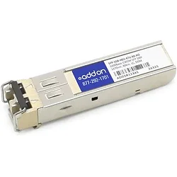 ADDON-SFP-1GB-HD1-47U-80-AO