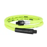FLEXZILLA HFZ3804YW2B