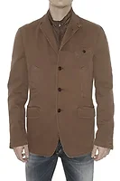 ENET-CAB-TA-NA-3F-ENC