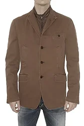 ENET-CAB-TA-NA-3F-ENC