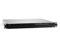 LENOVO-70TE0011UX