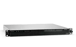 LENOVO-70TE0011UX