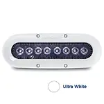 OceanLED CW64269