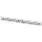 Bose-317088-0200