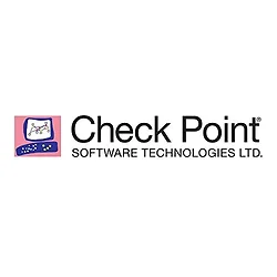 CHECK POINT-SG770TPWBUN3Y