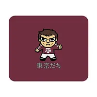 CENTON-OCT-TAM-MH00C