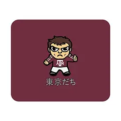 CENTON-OCT-TAM-MH00C