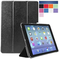 I BLASON-IPAD5-3F-BLACK