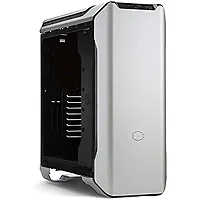 Cooler Master-MCM-SL600M-SGNN-S00