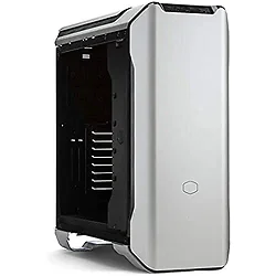Cooler Master-MCM-SL600M-SGNN-S00