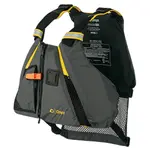 Onyx Outdoor 122200-300-040-18