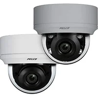 PELCO-IME129-1IS
