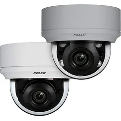 PELCO-IME129-1IS