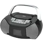 NAXA ELECTRONICS RA35945