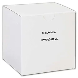 MINUTEMAN-RPM30242EV6