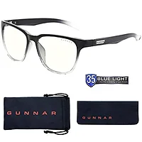 GUNNAR-BER-05709