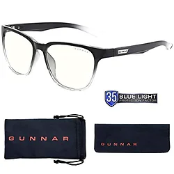 GUNNAR-BER-05709