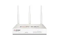 Fortinet-FWF-60F-A-BDL-817-36