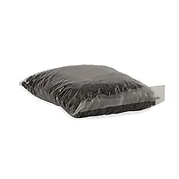 Kendall Howard-0100-3-300-04