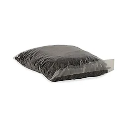 Kendall Howard-0100-3-300-04