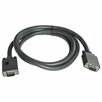 Kramer-92-7101015