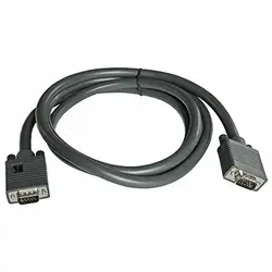 Kramer-92-7101015