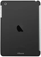 I BLASON-IPAD5-SCTPU-BLK