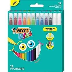 BIC-BIC BKCME12AST