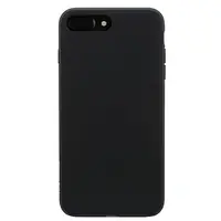 INCASE-INPH180248-DGY