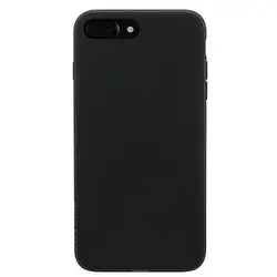 INCASE-INPH180248-DGY