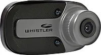 WHISTLER-D12VR